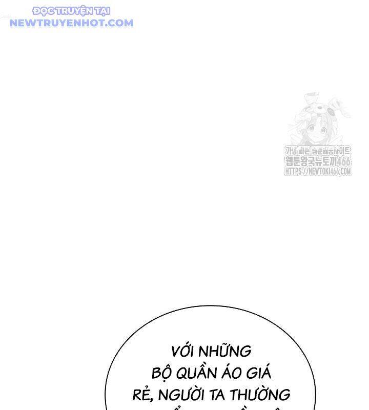 Sống Như Một Diễn Viên Chapter 118 - Trang 2