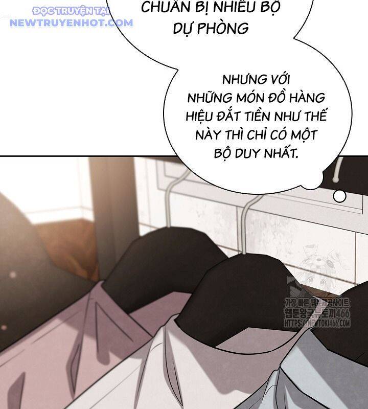 Sống Như Một Diễn Viên Chapter 118 - Trang 2