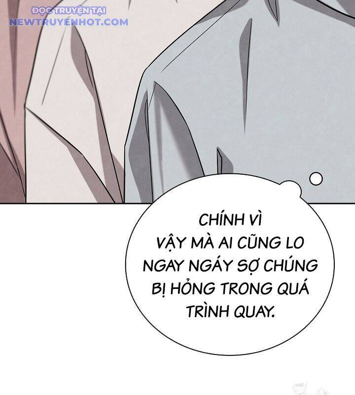 Sống Như Một Diễn Viên Chapter 118 - Trang 2