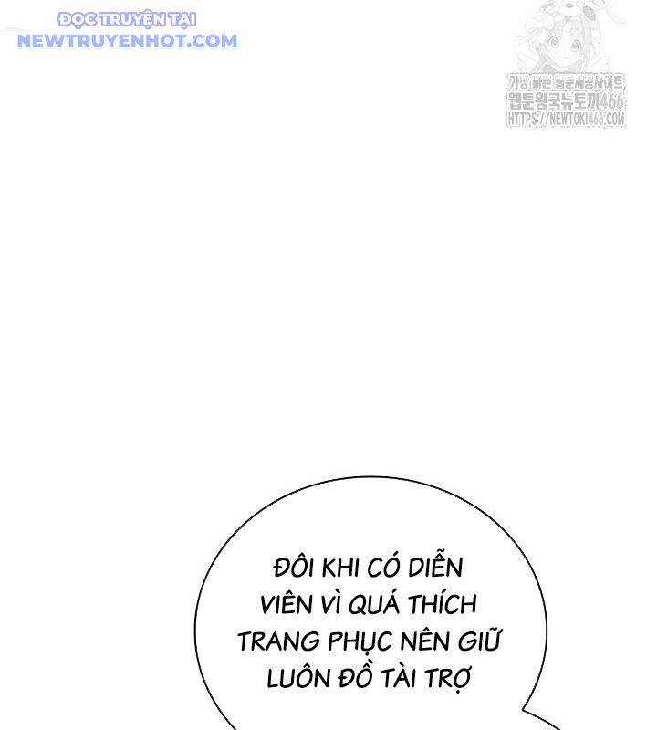 Sống Như Một Diễn Viên Chapter 118 - Trang 2