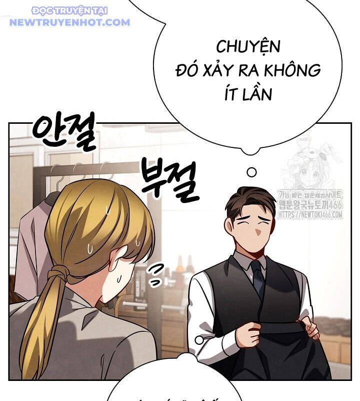 Sống Như Một Diễn Viên Chapter 118 - Trang 2