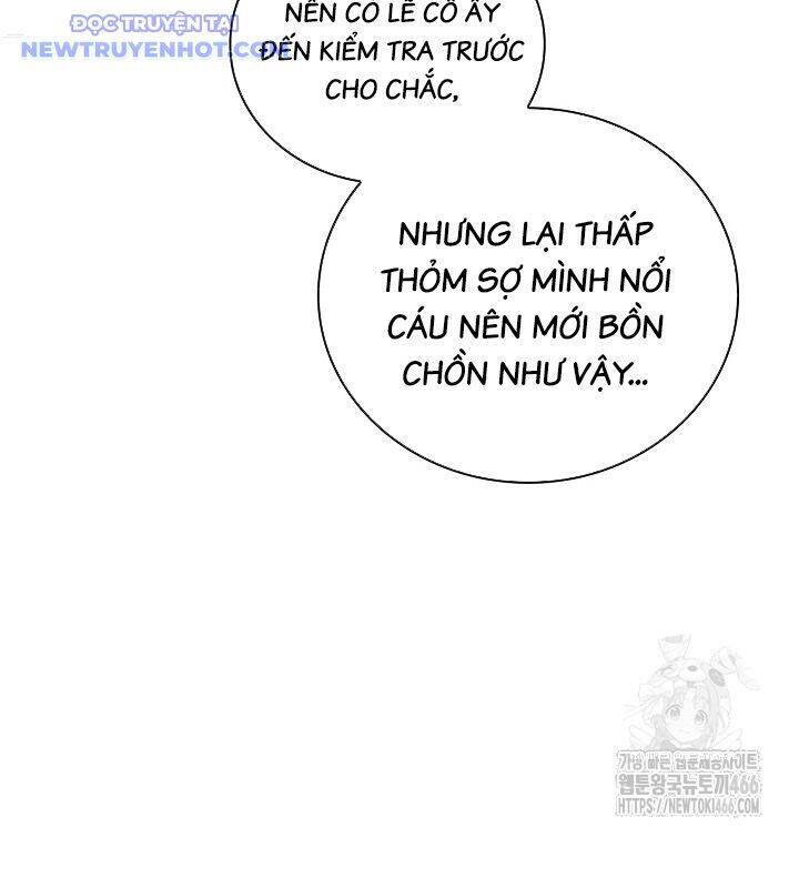 Sống Như Một Diễn Viên Chapter 118 - Trang 2
