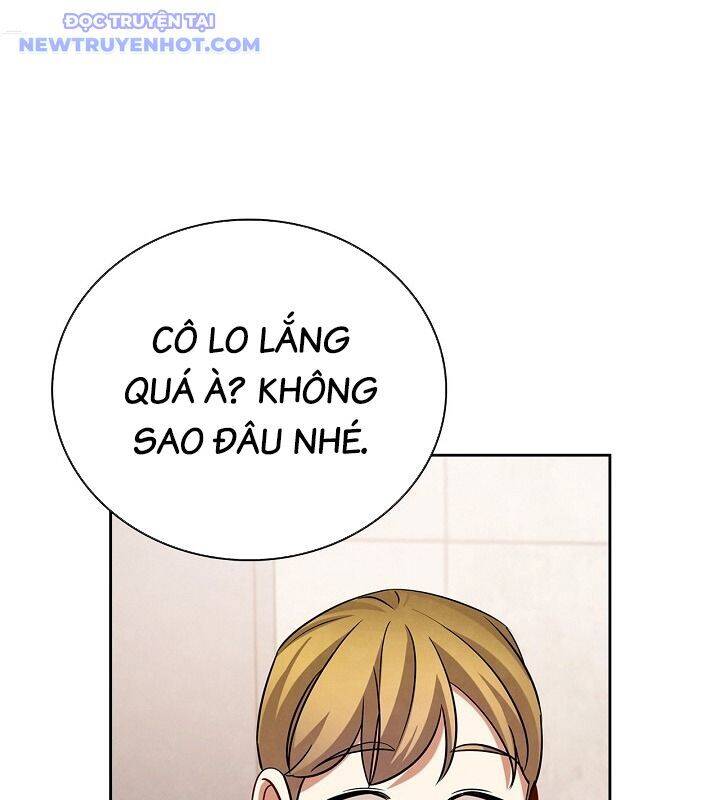 Sống Như Một Diễn Viên Chapter 118 - Trang 2