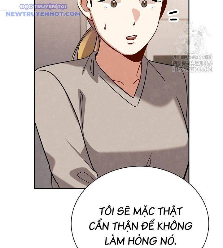 Sống Như Một Diễn Viên Chapter 118 - Trang 2