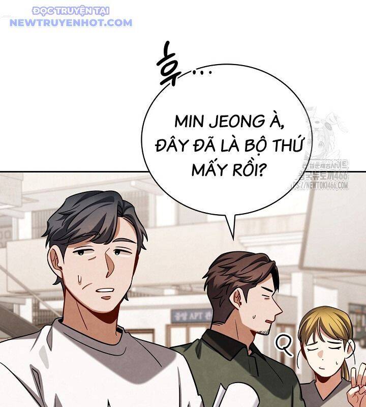Sống Như Một Diễn Viên Chapter 118 - Trang 2