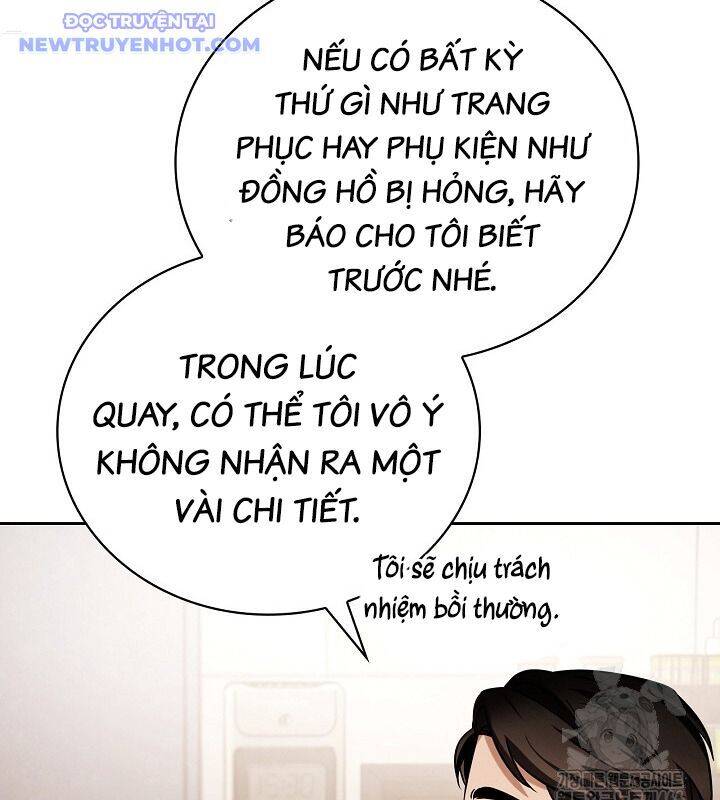 Sống Như Một Diễn Viên Chapter 118 - Trang 2