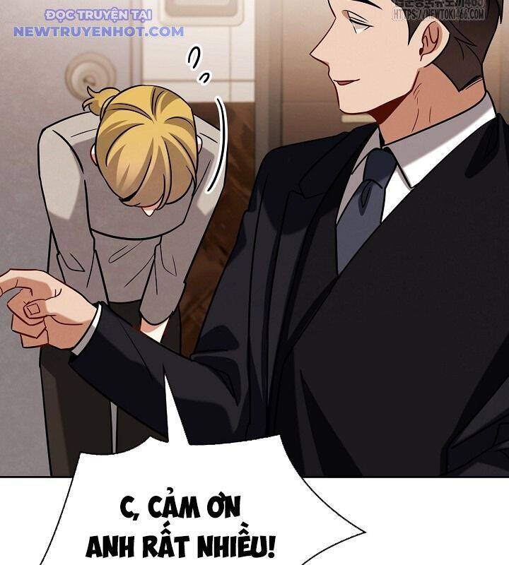 Sống Như Một Diễn Viên Chapter 118 - Trang 2