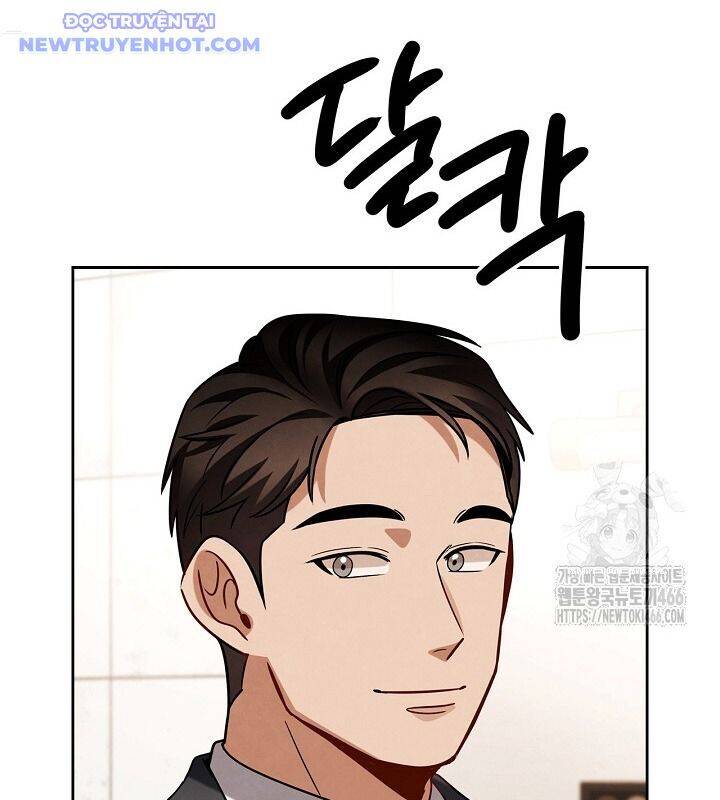 Sống Như Một Diễn Viên Chapter 118 - Trang 2