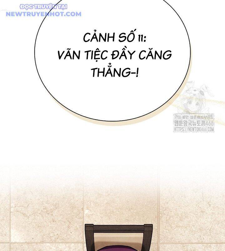 Sống Như Một Diễn Viên Chapter 118 - Trang 2