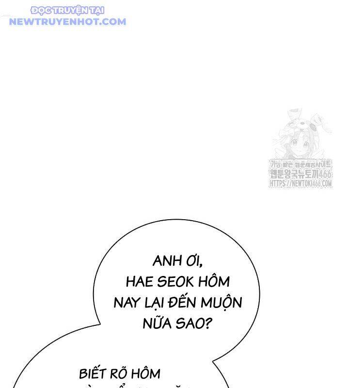 Sống Như Một Diễn Viên Chapter 118 - Trang 2