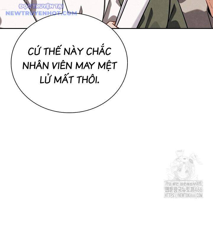Sống Như Một Diễn Viên Chapter 118 - Trang 2