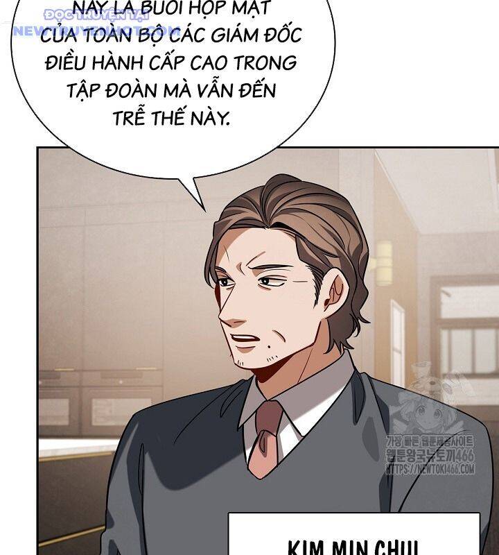 Sống Như Một Diễn Viên Chapter 118 - Trang 2