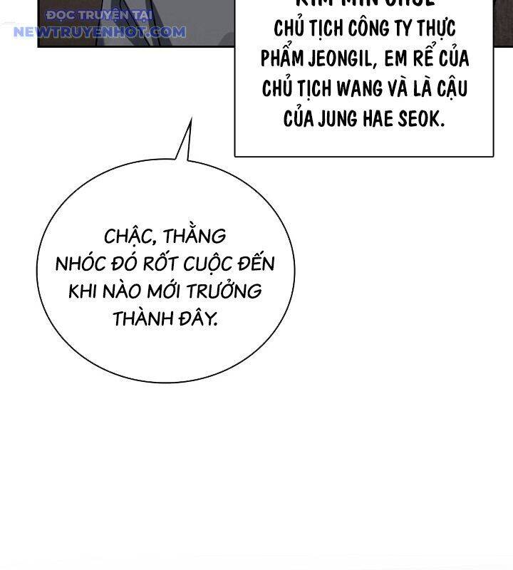 Sống Như Một Diễn Viên Chapter 118 - Trang 2