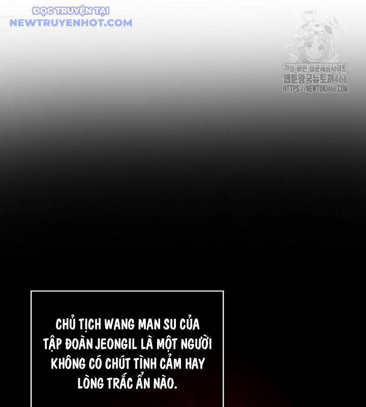 Sống Như Một Diễn Viên Chapter 118 - Trang 2