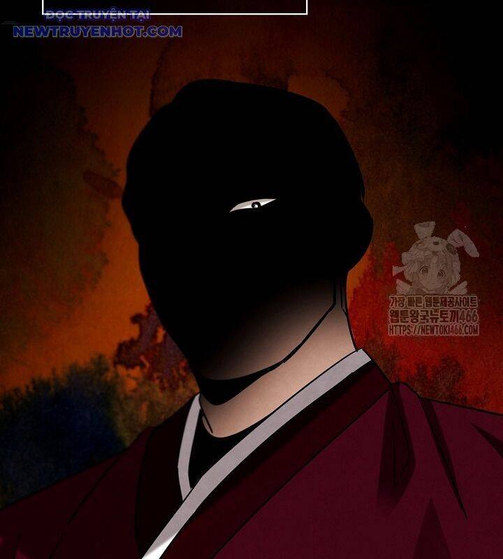 Sống Như Một Diễn Viên Chapter 118 - Trang 2