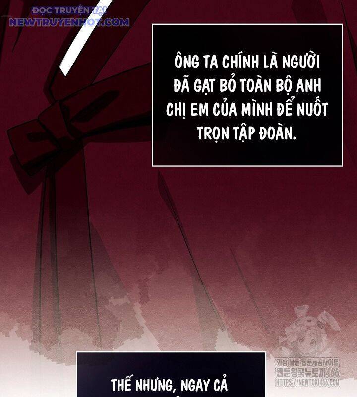 Sống Như Một Diễn Viên Chapter 118 - Trang 2