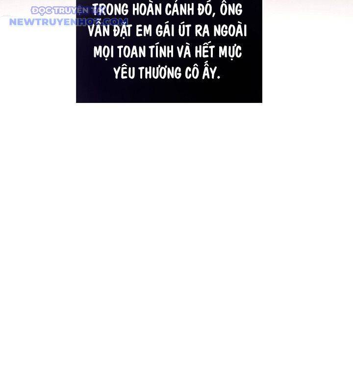 Sống Như Một Diễn Viên Chapter 118 - Trang 2