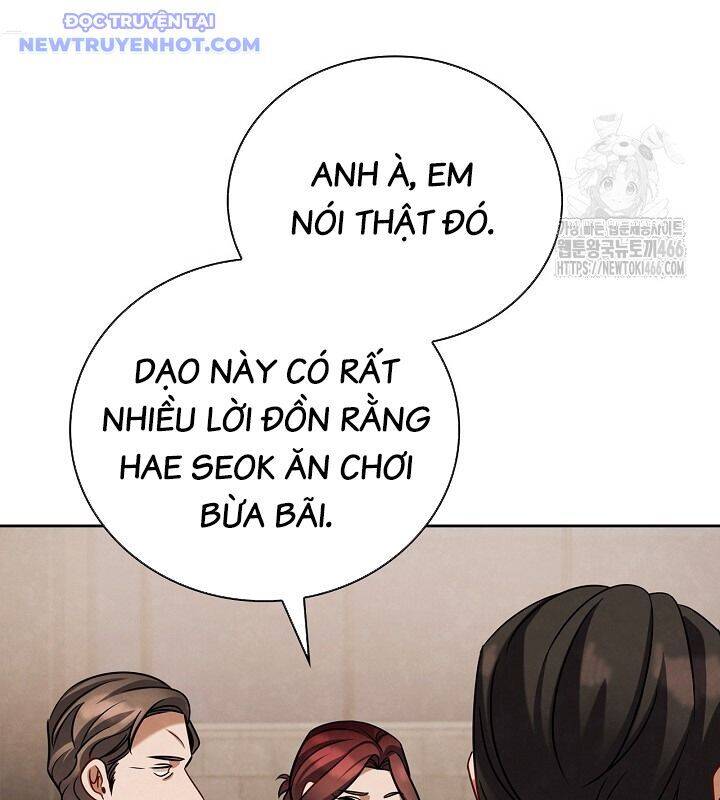 Sống Như Một Diễn Viên Chapter 118 - Trang 2
