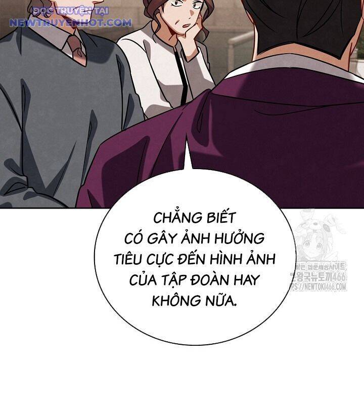 Sống Như Một Diễn Viên Chapter 118 - Trang 2