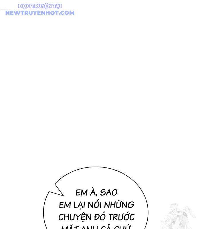 Sống Như Một Diễn Viên Chapter 118 - Trang 2
