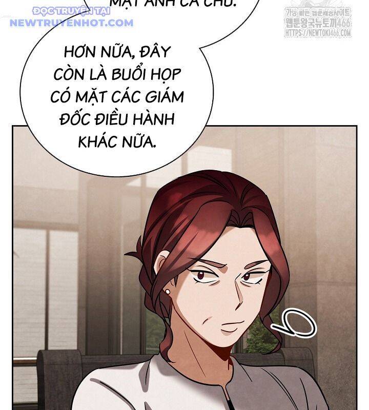 Sống Như Một Diễn Viên Chapter 118 - Trang 2