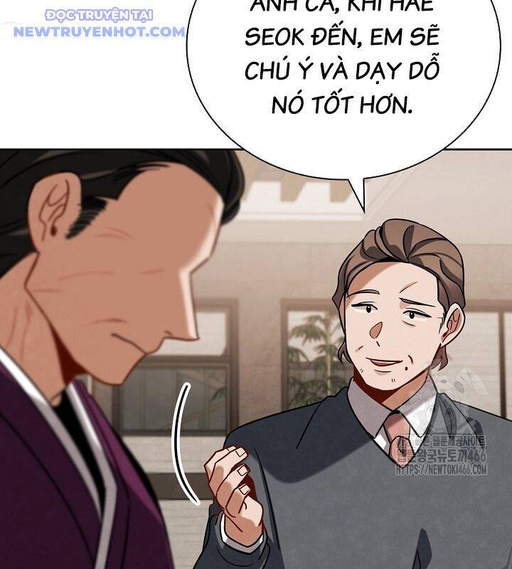 Sống Như Một Diễn Viên Chapter 118 - Trang 2