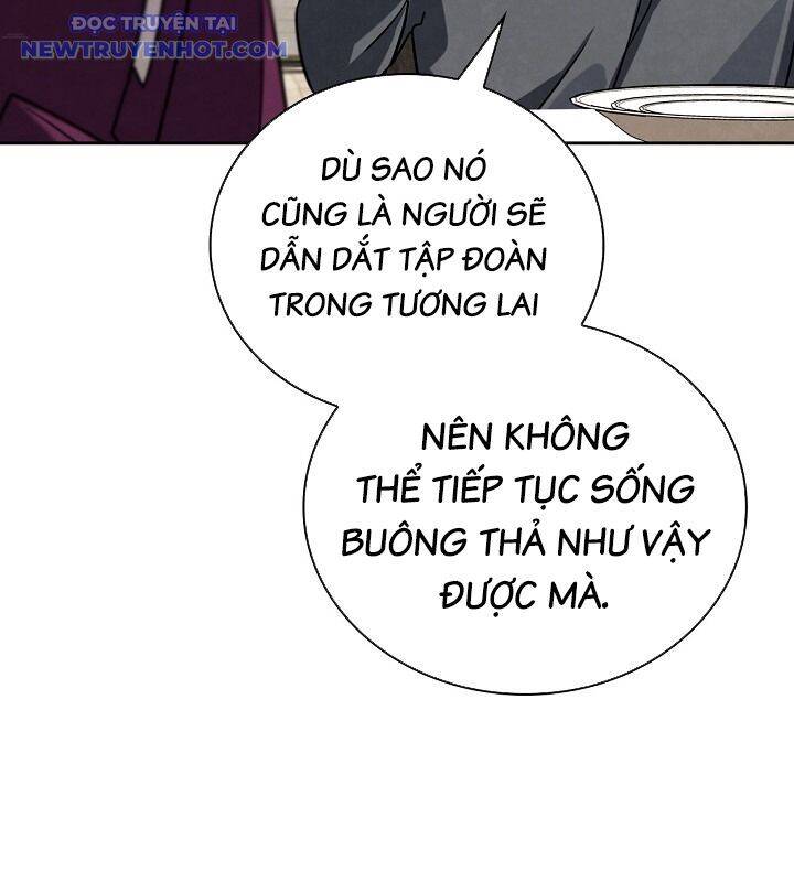 Sống Như Một Diễn Viên Chapter 118 - Trang 2