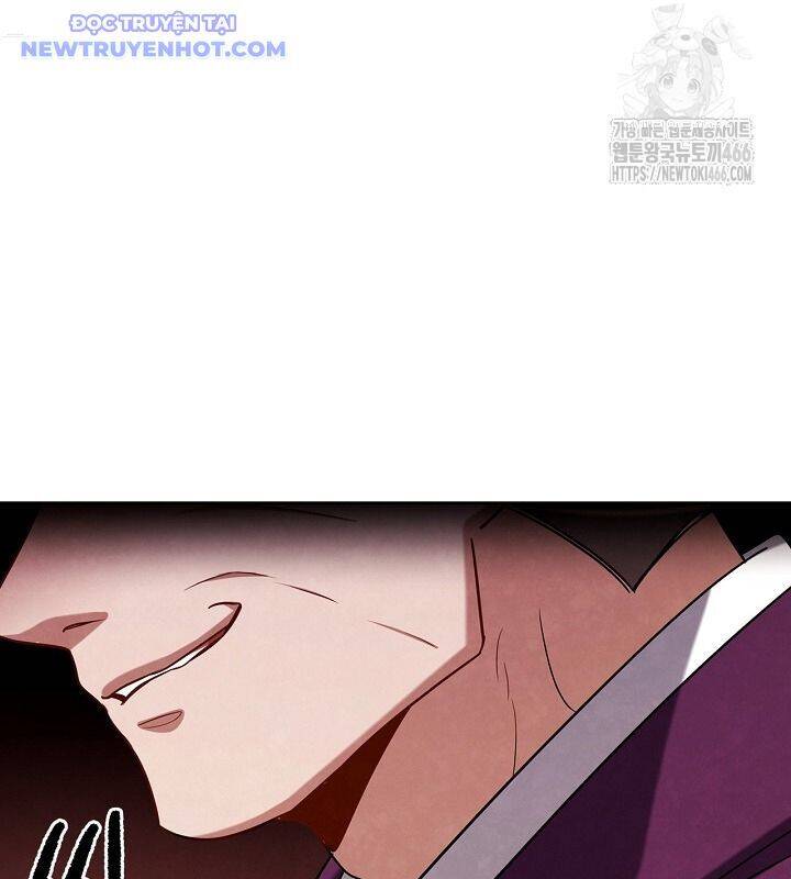Sống Như Một Diễn Viên Chapter 118 - Trang 2