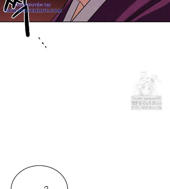 Sống Như Một Diễn Viên Chapter 118 - Trang 2