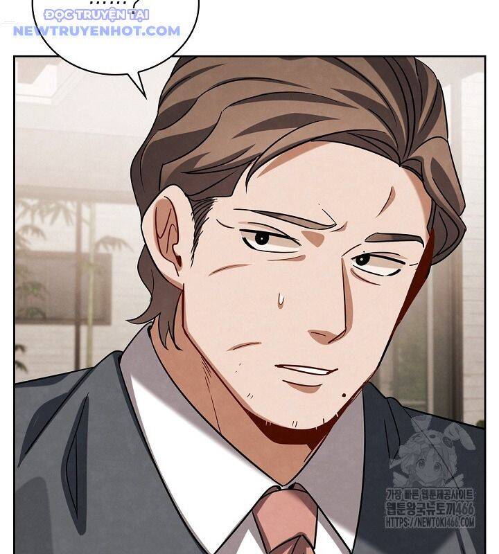 Sống Như Một Diễn Viên Chapter 118 - Trang 2