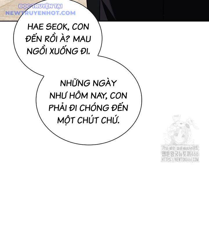 Sống Như Một Diễn Viên Chapter 118 - Trang 2