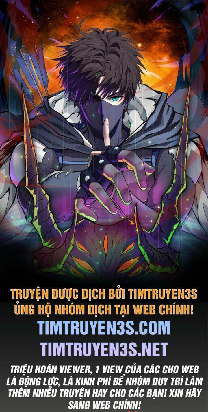 Sống Như Một Diễn Viên Chapter 12 - Trang 2