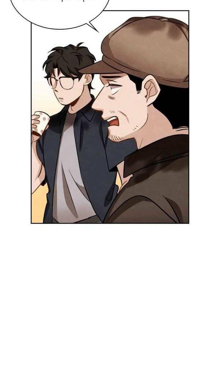 Sống Như Một Diễn Viên Chapter 12 - Trang 2