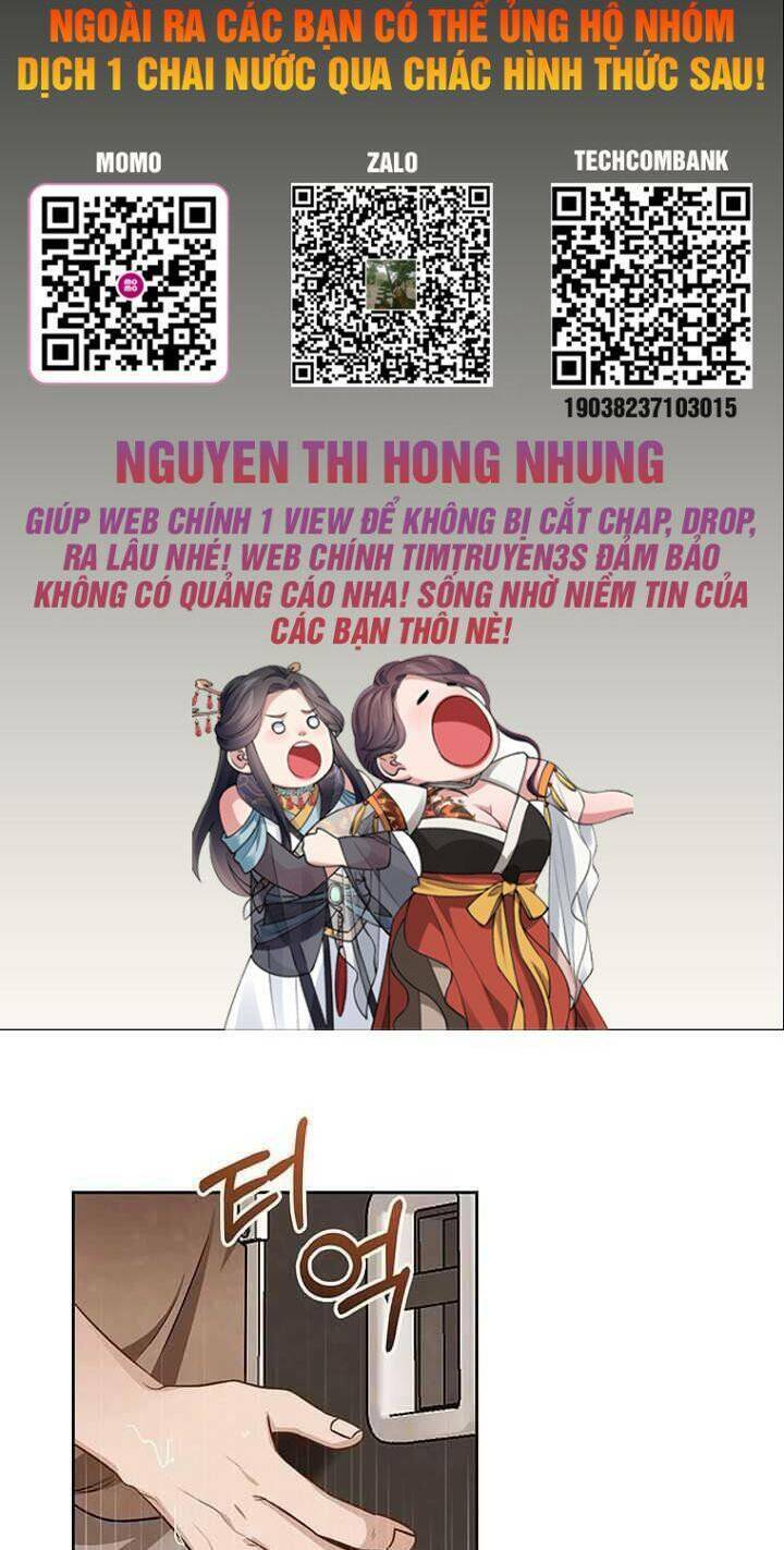 Sống Như Một Diễn Viên Chapter 12 - Trang 2