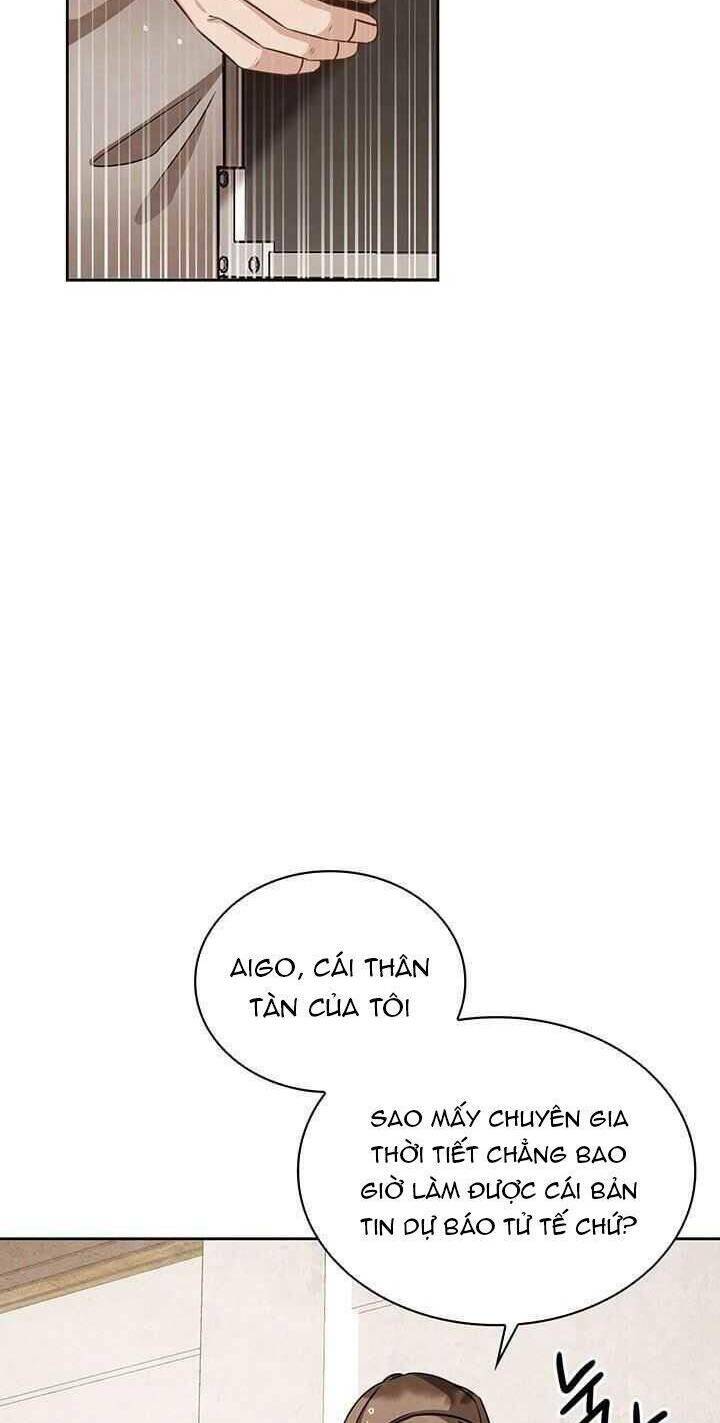 Sống Như Một Diễn Viên Chapter 12 - Trang 2