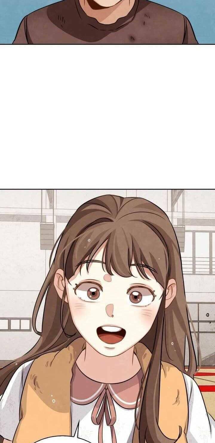 Sống Như Một Diễn Viên Chapter 12 - Trang 2