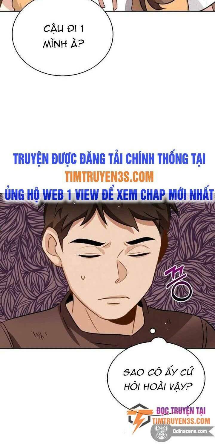 Sống Như Một Diễn Viên Chapter 12 - Trang 2