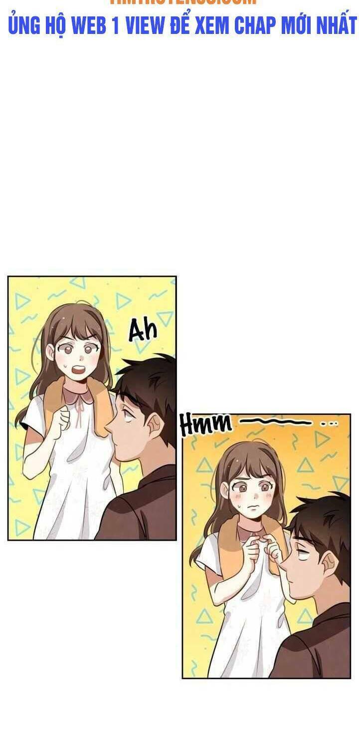 Sống Như Một Diễn Viên Chapter 12 - Trang 2