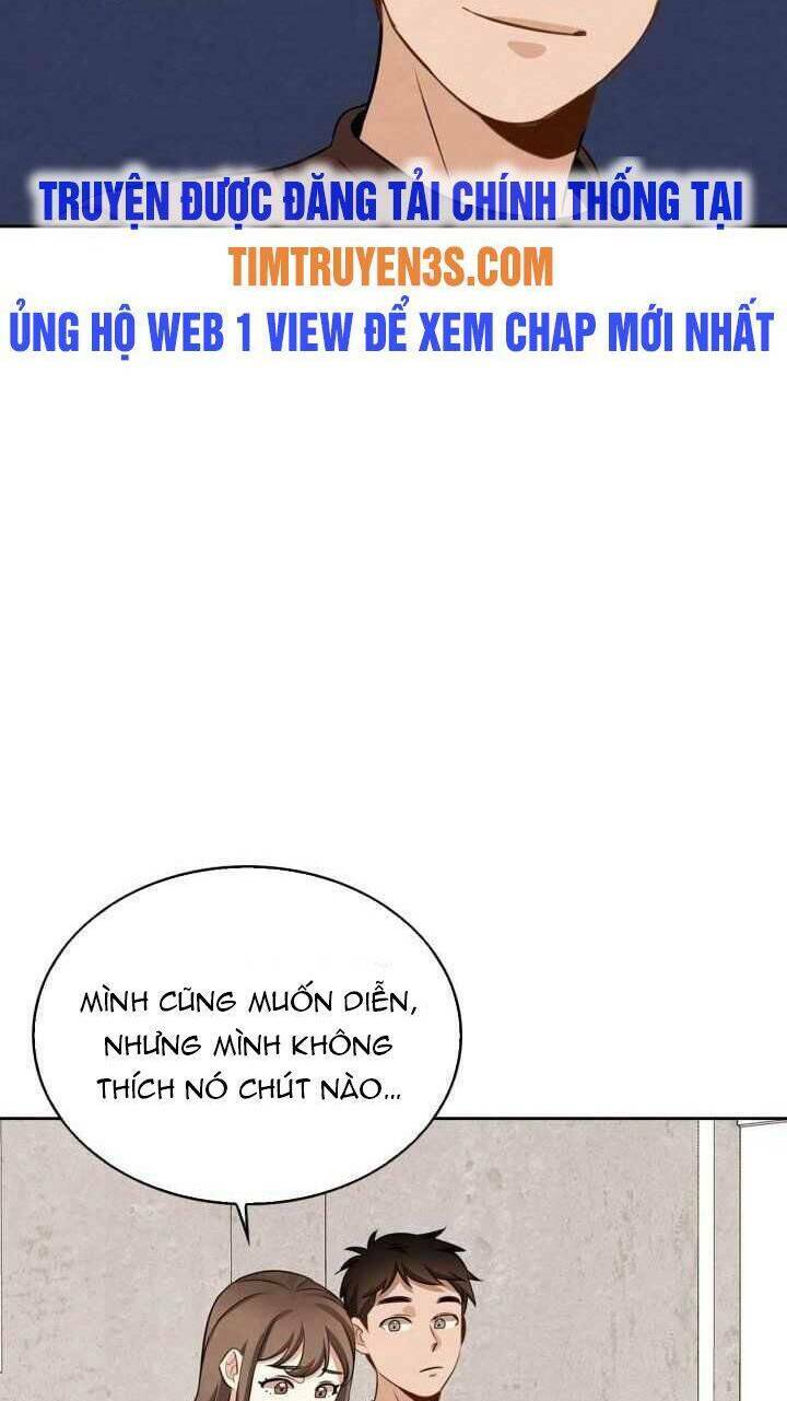 Sống Như Một Diễn Viên Chapter 12 - Trang 2