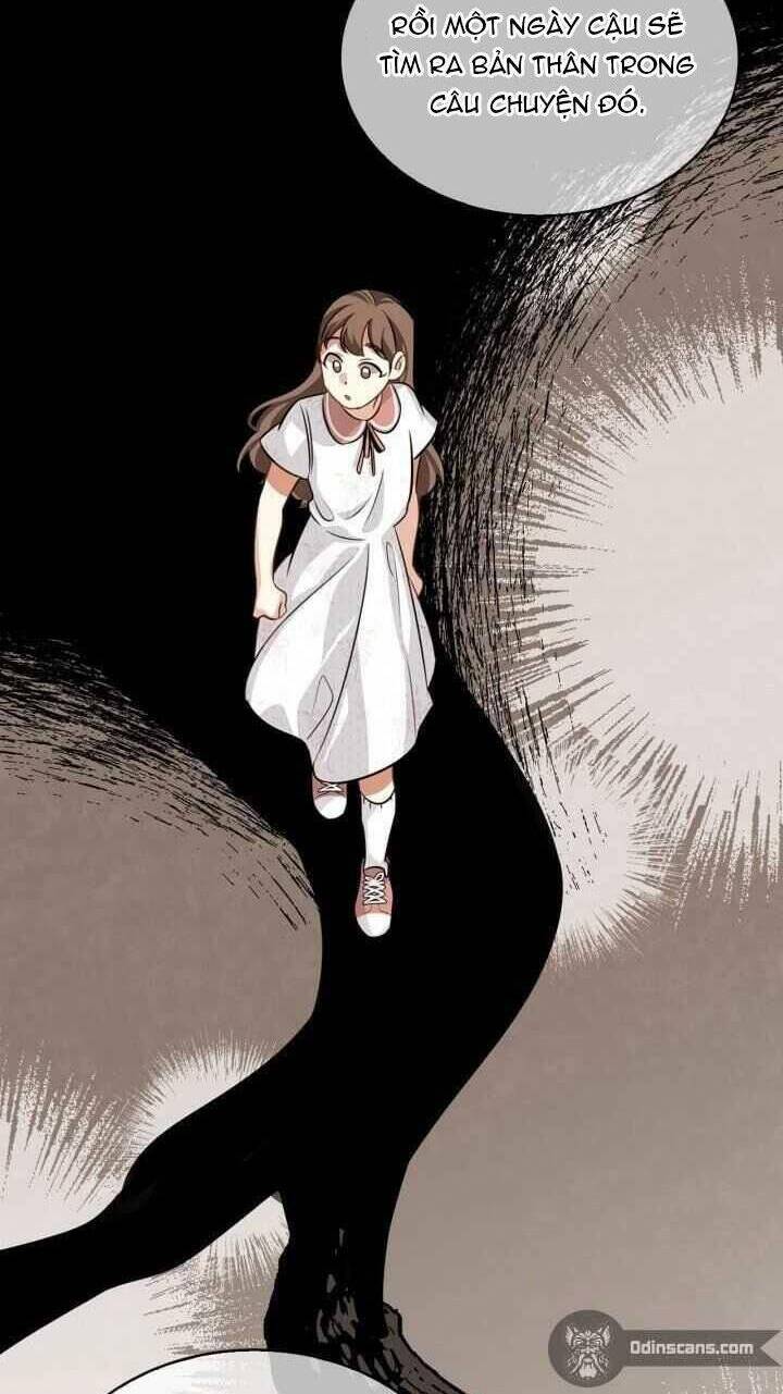 Sống Như Một Diễn Viên Chapter 12 - Trang 2