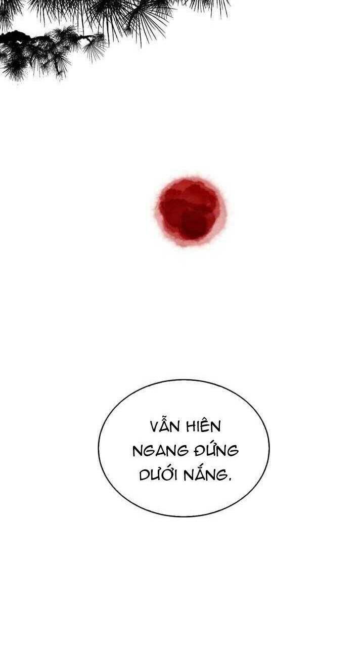 Sống Như Một Diễn Viên Chapter 12 - Trang 2