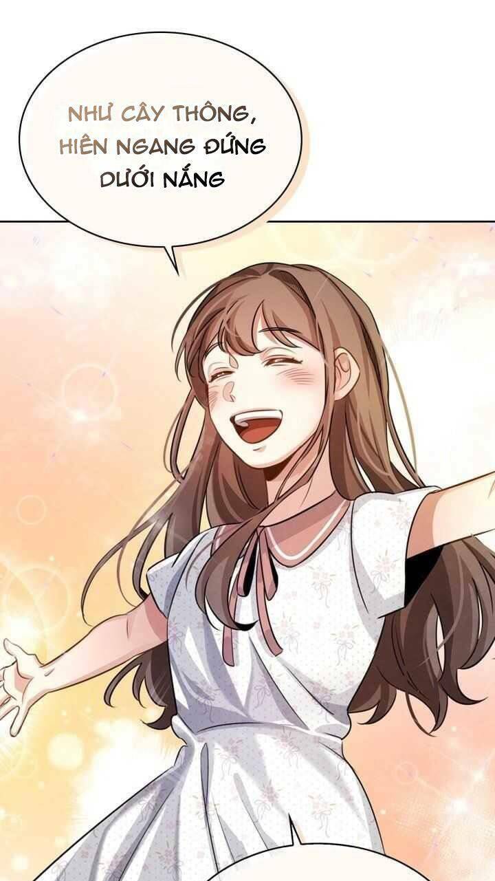 Sống Như Một Diễn Viên Chapter 12 - Trang 2