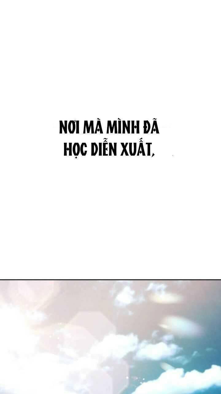 Sống Như Một Diễn Viên Chapter 12 - Trang 2