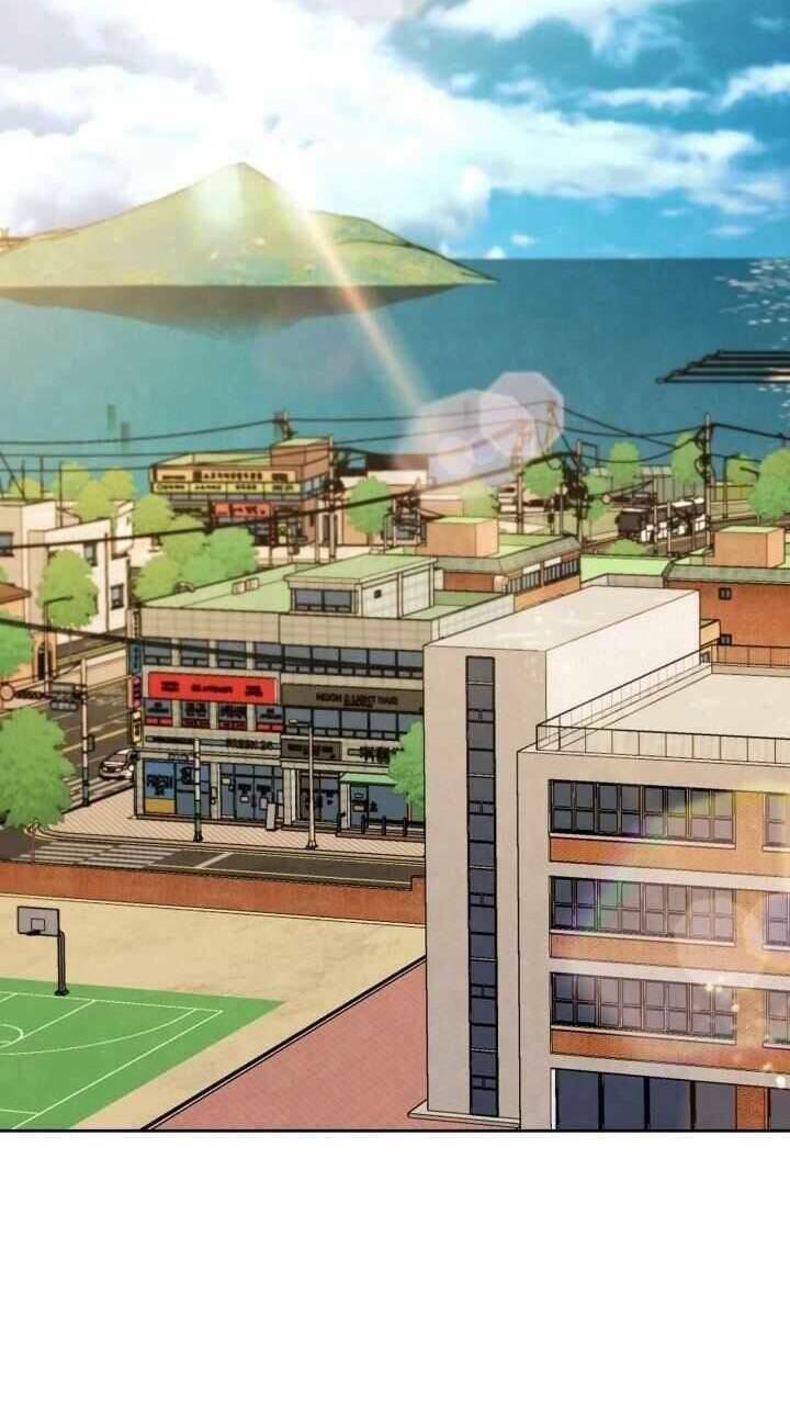 Sống Như Một Diễn Viên Chapter 12 - Trang 2