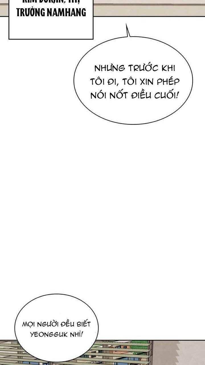 Sống Như Một Diễn Viên Chapter 12 - Trang 2