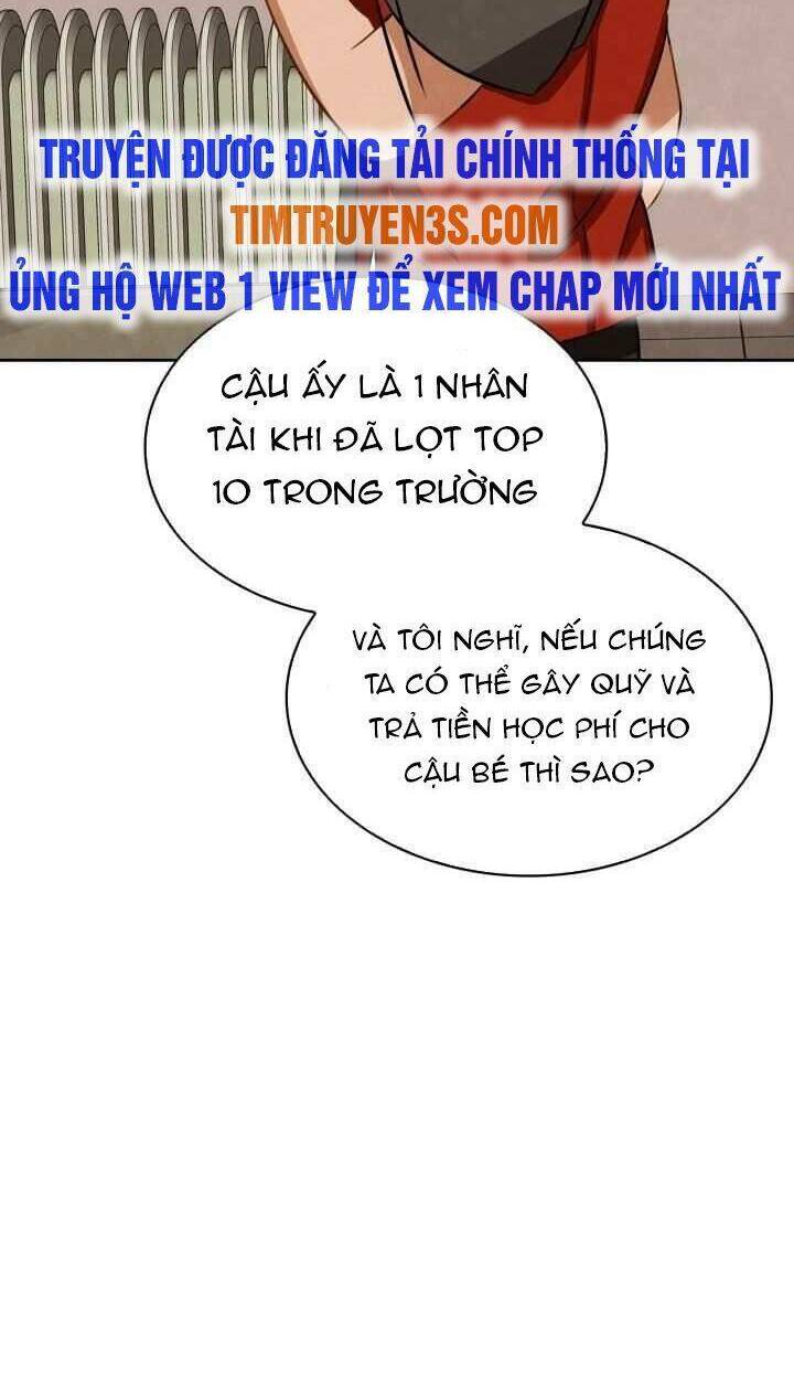 Sống Như Một Diễn Viên Chapter 12 - Trang 2