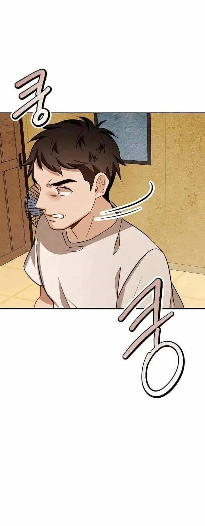 Sống Như Một Diễn Viên Chapter 13 - Trang 2