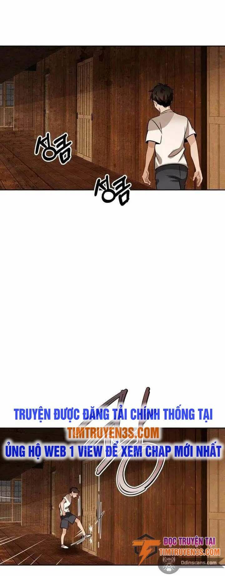 Sống Như Một Diễn Viên Chapter 13 - Trang 2