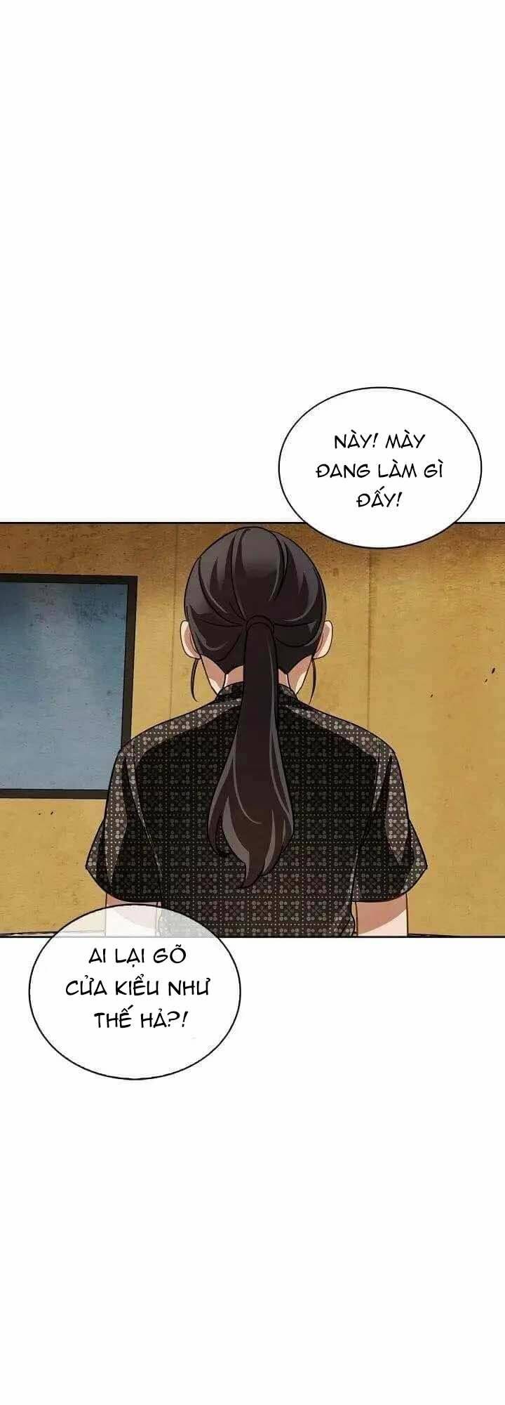 Sống Như Một Diễn Viên Chapter 13 - Trang 2