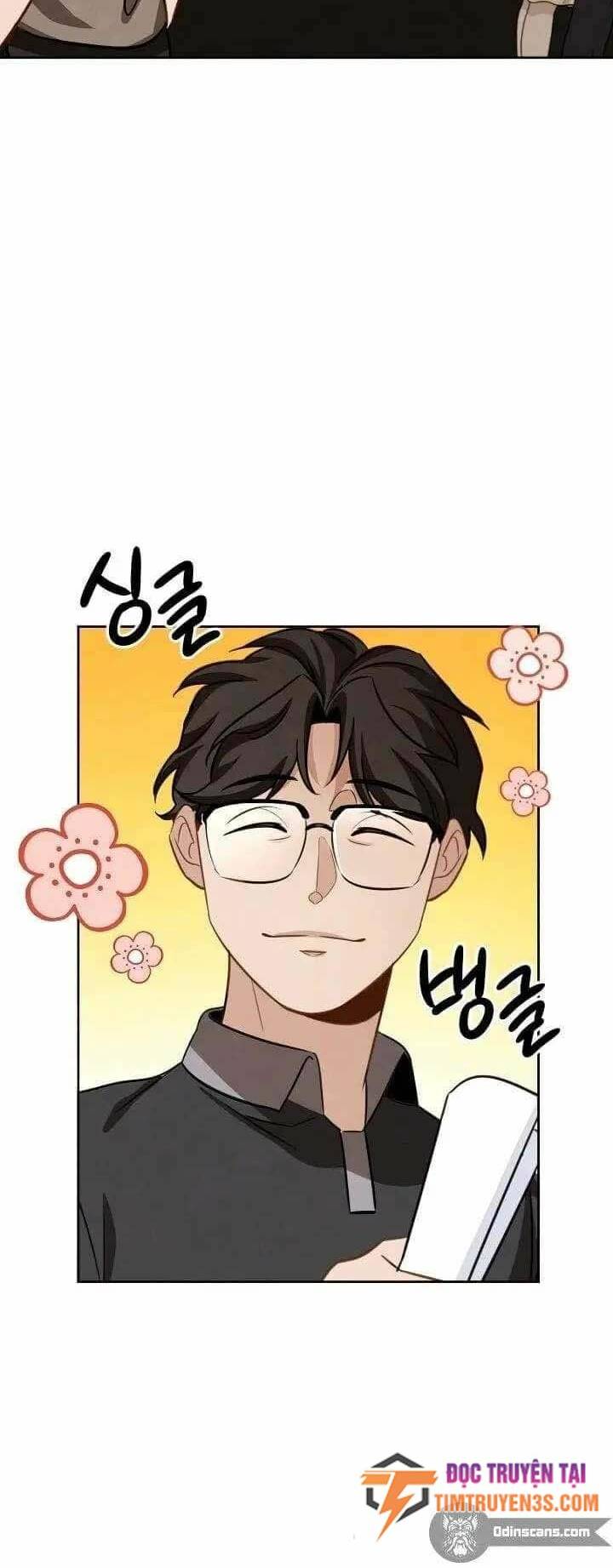 Sống Như Một Diễn Viên Chapter 13 - Trang 2